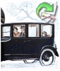 1920 Overland 116.jpg